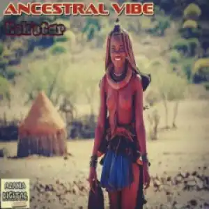 Kek’Star - Ancestral Vibe
